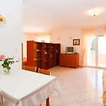 In - Istrien 11043 Apartment Vinkuran
