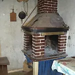 Apartment In - Istrien 11043 Vinkuran