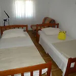 Apartment In - Istrien 11043 Vinkuran