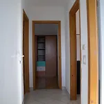 Apartment In - Istrien 11043