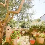 Apartment In - Istrien 11043