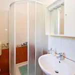 In - Istrien 11043 Apartment *