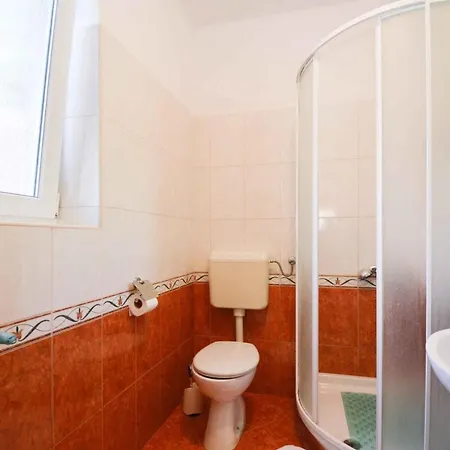 Apartment In - Istrien 11043 Vinkuran