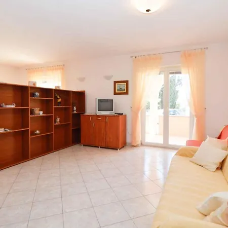 In - Istrien 11043 * Vinkuran