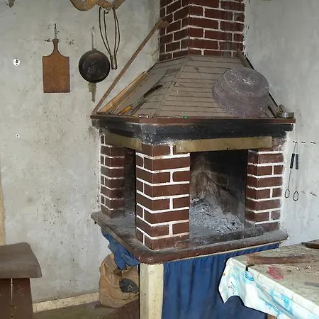 Apartment In - Istrien 11043 Vinkuran