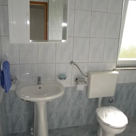 Apartment In - Istrien 11043 *