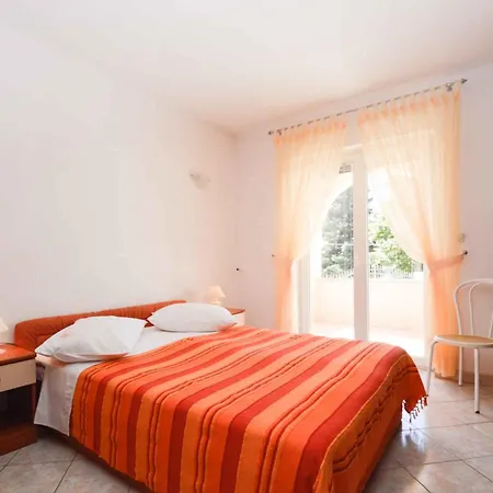 In - Istrien 11043 * Vinkuran