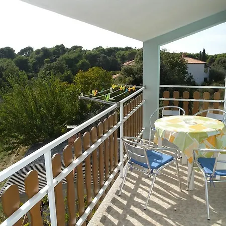 In - Istrien 11043 Vinkuran