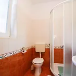 Apartmán In - Istrien 11043 Vinkuran