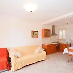 In - Istrien 11043 Apartmán