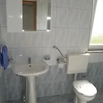Apartmán In - Istrien 11043 *