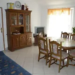 In - Istrien 11043 Apartmán