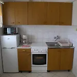 In - Istrien 11043 *
