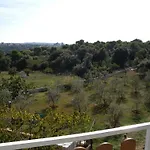In - Istrien 11043 *