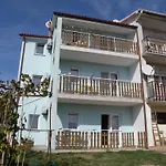 Apartmán In - Istrien 11043 Vinkuran