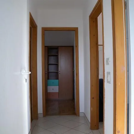 Apartman In - Istrien 11043