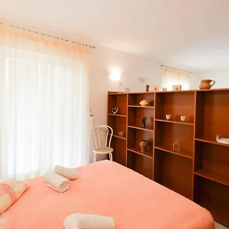 In - Istrien 11043 Appartamento *