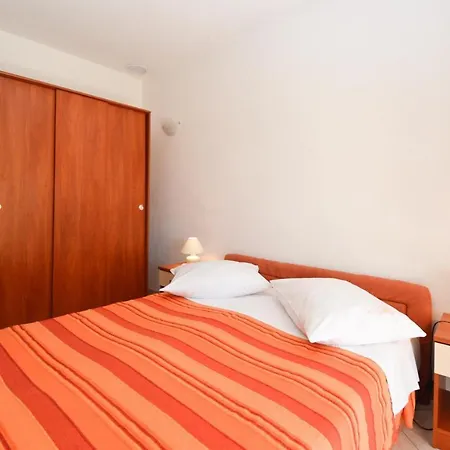 In Vinkuran/istrien 11043 Apartman *